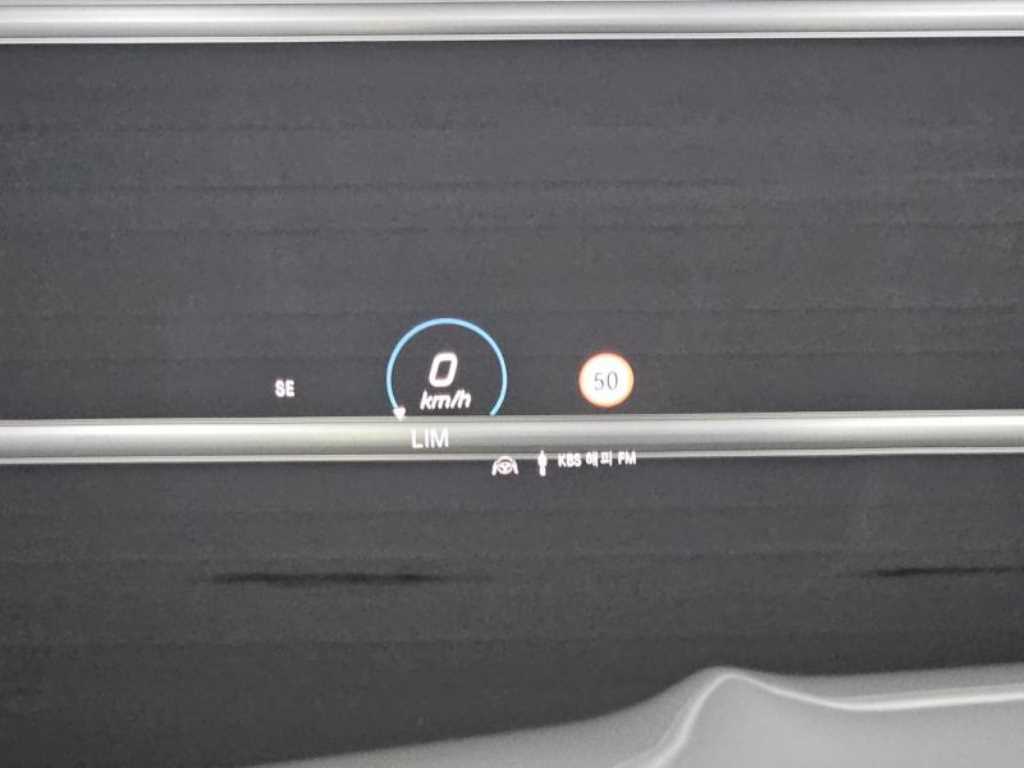 Mercedes-Benz GLE-Class — photo 07