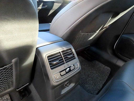 Audi A5 — photo 16
