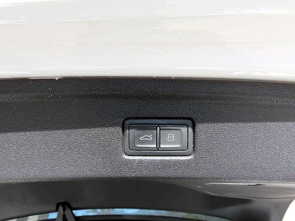 Audi A5 — photo 17