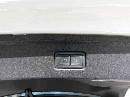 Audi A5 — photo 17