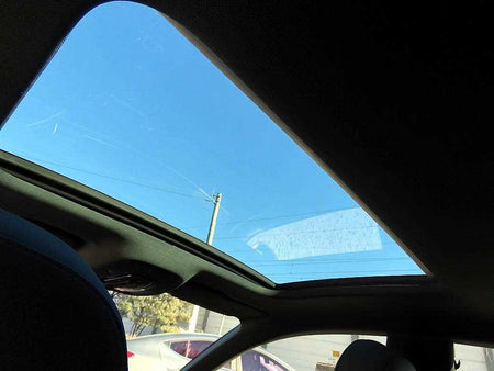 Audi A5 — photo 18