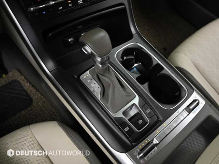 Kia Carnival — photo 09