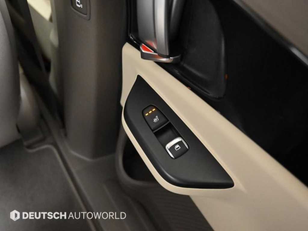 Kia Carnival — photo 16