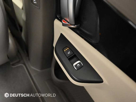 Kia Carnival — photo 16