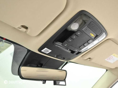 Kia Carnival — photo 19
