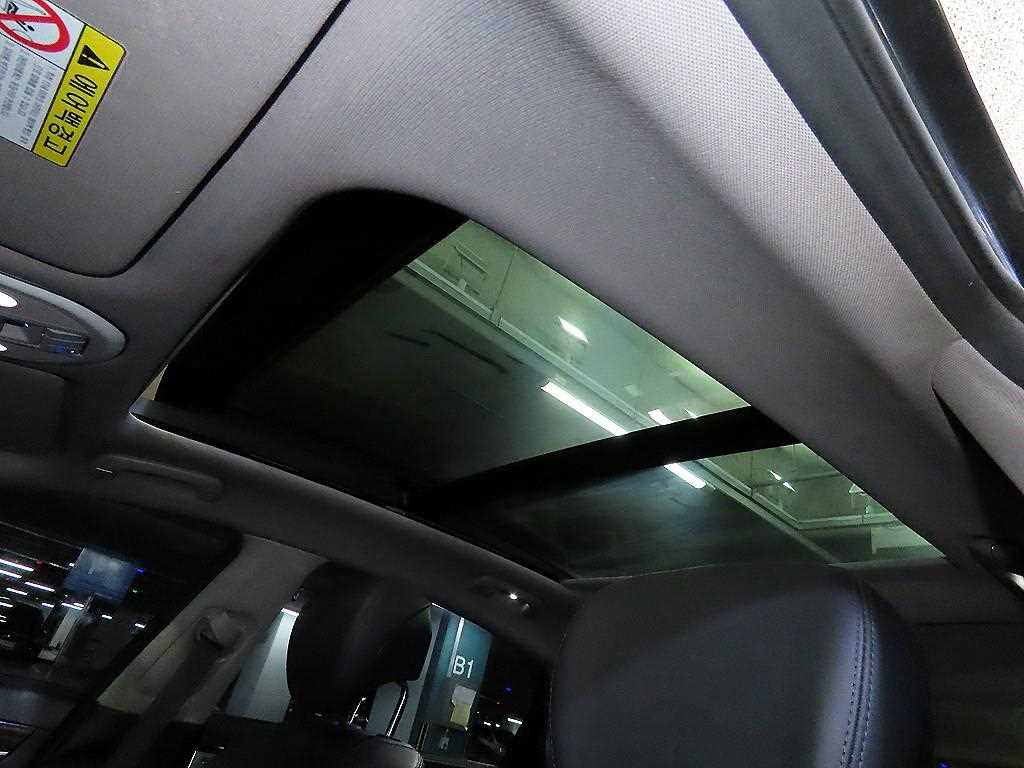 Genesis G80 — photo 15