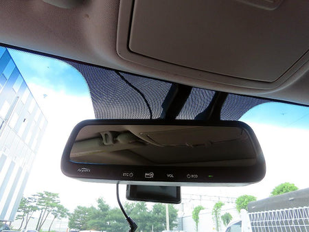 Kia Sportage — photo 14