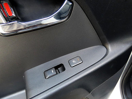 Kia Sportage — photo 16