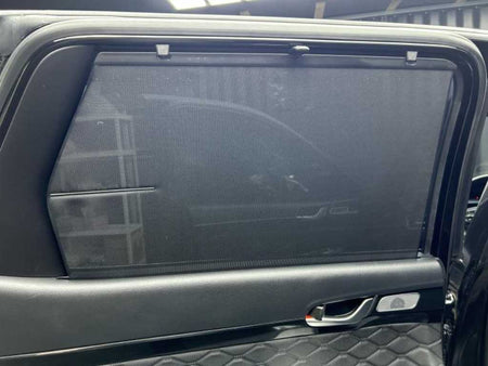 Hyundai Palisade — photo 16
