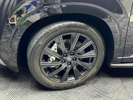 Hyundai Palisade — photo 18