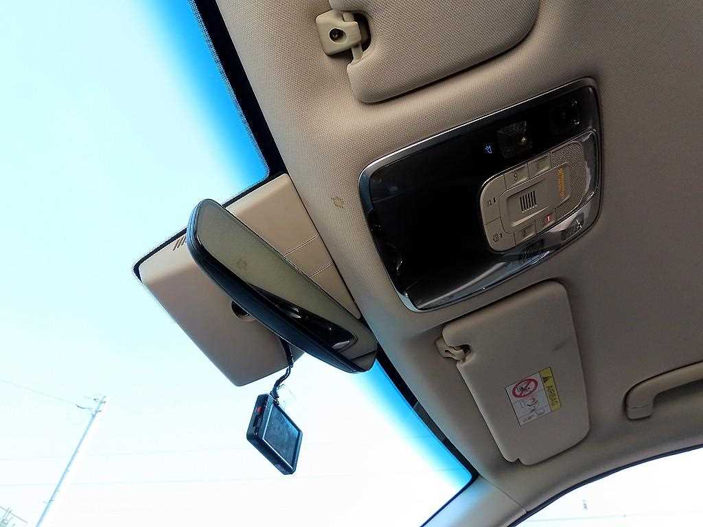 Genesis GV80 — photo 15