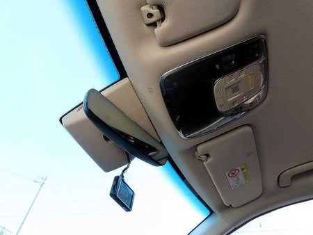 Genesis GV80 — photo 15