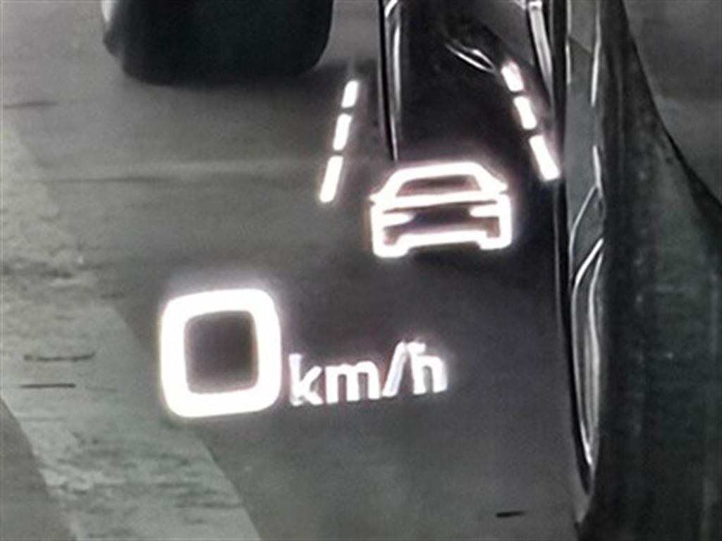 Audi A6 — photo 15