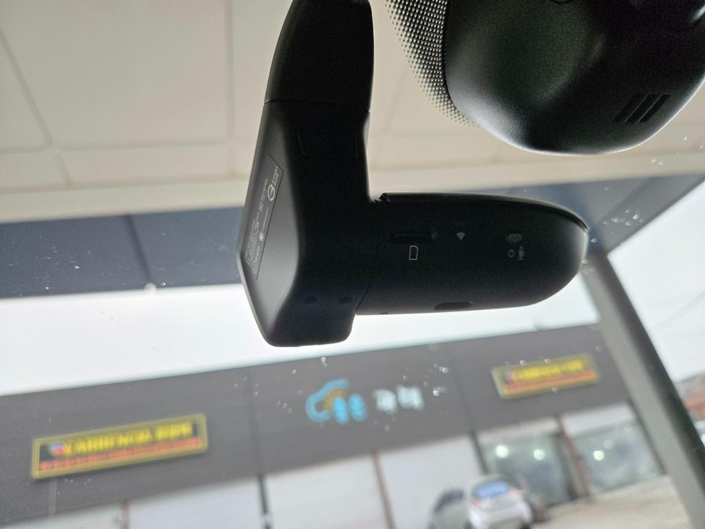 Audi A6 — photo 17