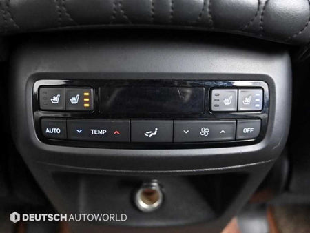 Hyundai Palisade — photo 16