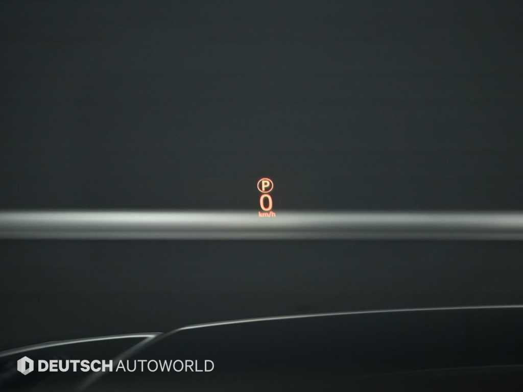 Land Rover Range Rover Sport — photo 18
