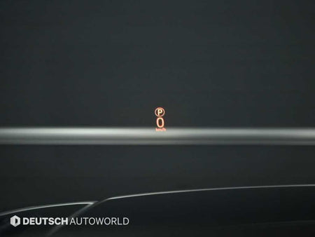 Land Rover Range Rover Sport — photo 18
