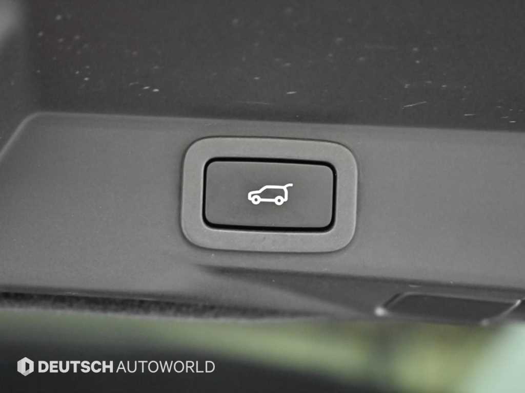 Land Rover Range Rover Sport — photo 20