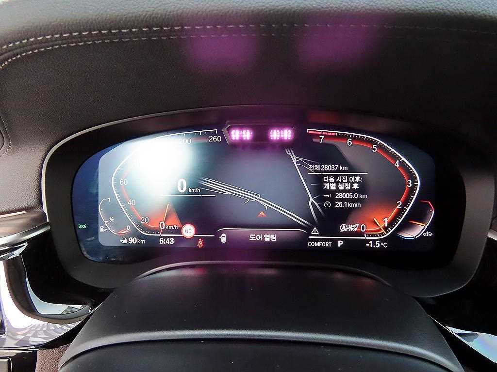 BMW Gran Turismo — photo 09