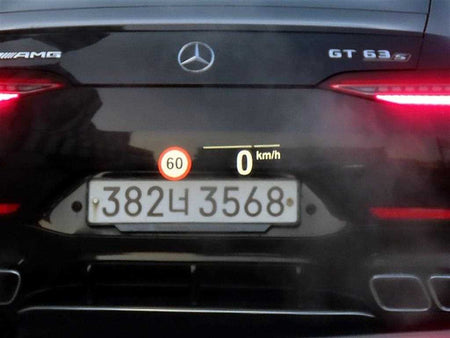 BMW Gran Turismo — photo 10