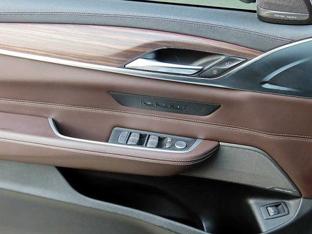 BMW Gran Turismo — photo 12
