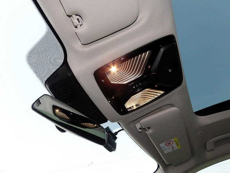 BMW Gran Turismo — photo 15