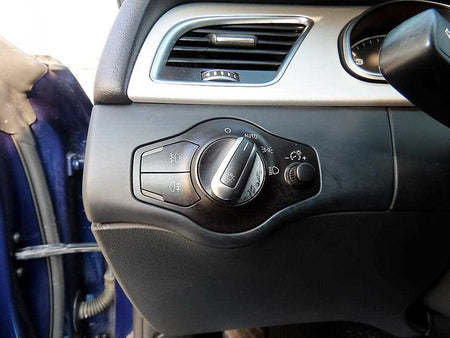 Audi A5 — photo 12