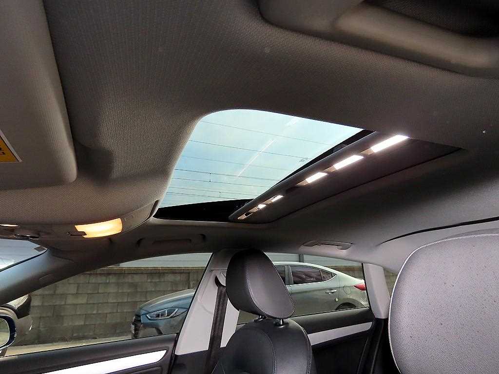 Audi A5 — photo 17