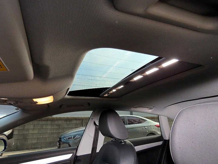 Audi A5 — photo 17