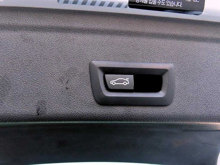 BMW X6 — photo 15