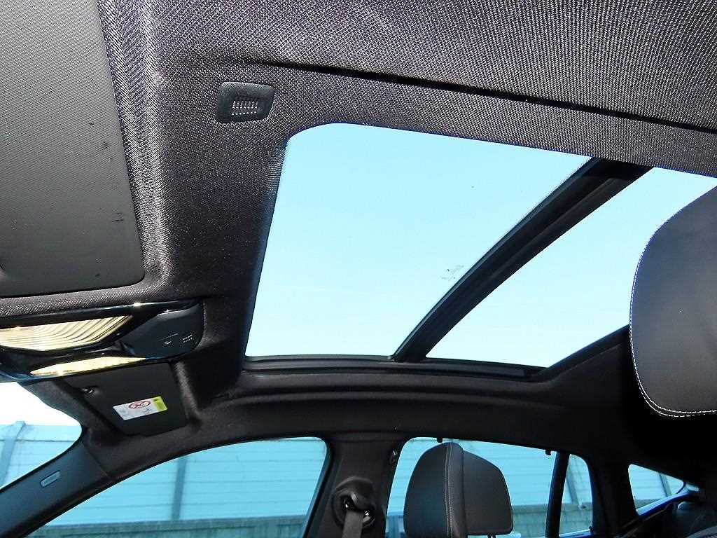 BMW X6 — photo 16