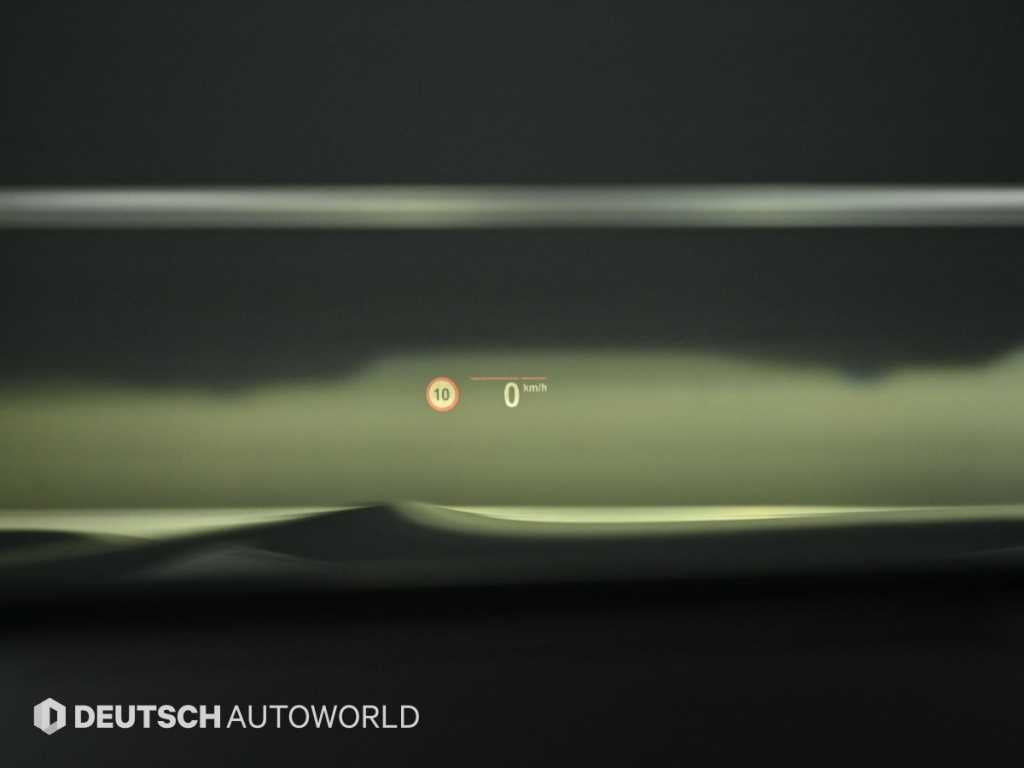 BMW 8-Series — photo 18