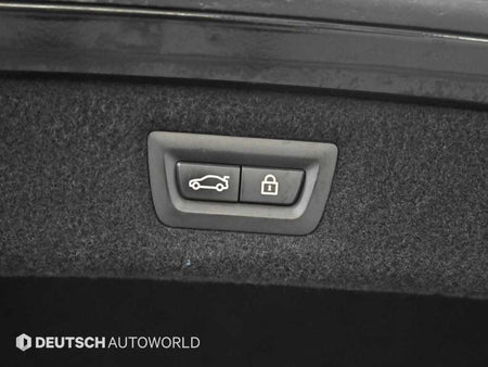 BMW 8-Series — photo 20