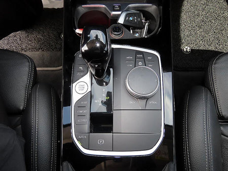 BMW 1-Series — photo 10