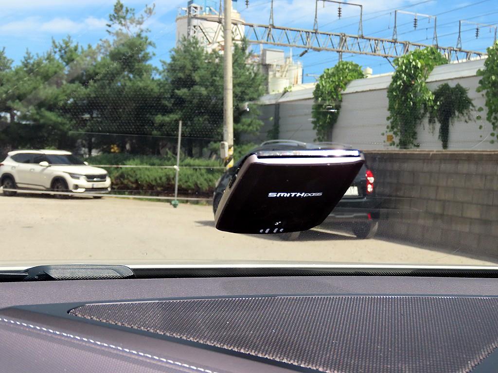 BMW 1-Series — photo 16