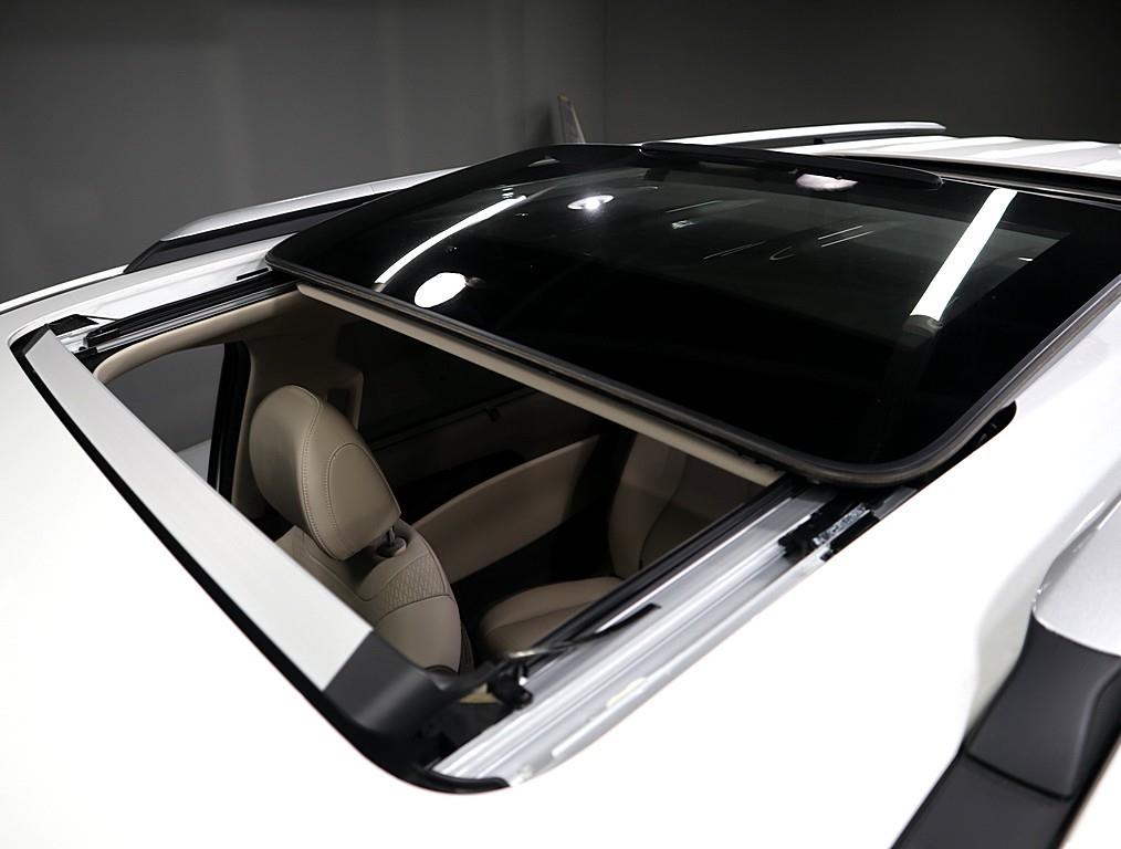 Kia Carnival — photo 14