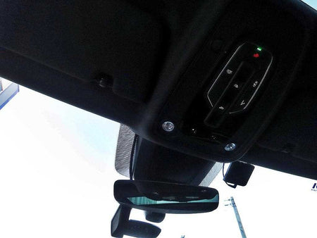 Audi Q8 — photo 14