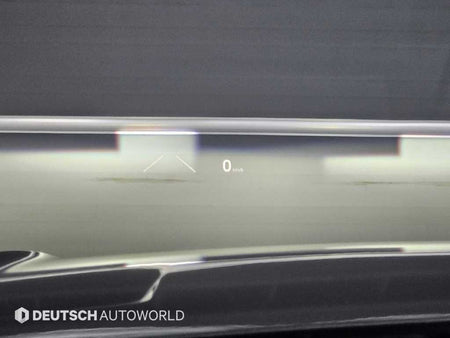 Volkswagen Touareg — photo 18