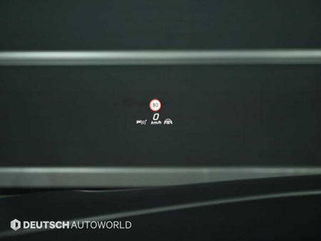 Mercedes-Benz S-Class — photo 18