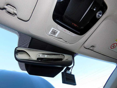 Kia K5 — photo 14
