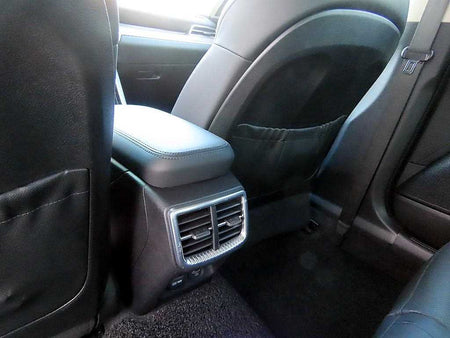 Kia K5 — photo 17