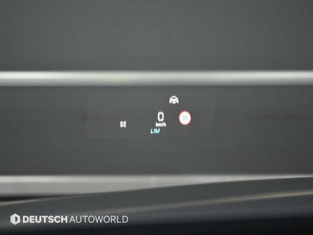 Mercedes-Benz CLS-Class — photo 18