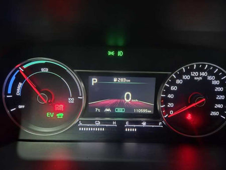 Kia Sorento — photo 06