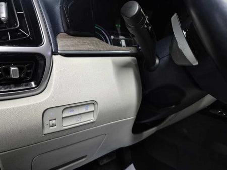 Kia Sorento — photo 13