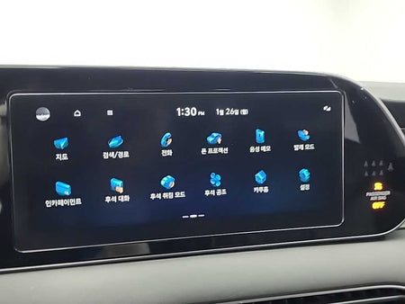 Hyundai Palisade — photo 14