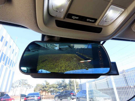 CHEVROLET Malibu — photo 14