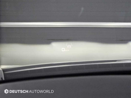 Audi A8 — photo 18