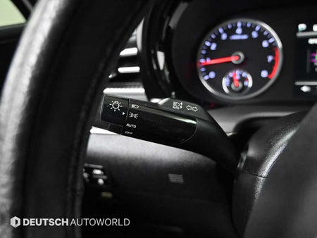 Kia K5 — photo 16