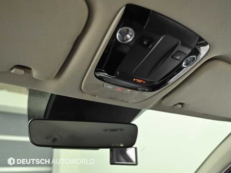 Kia K5 — photo 19
