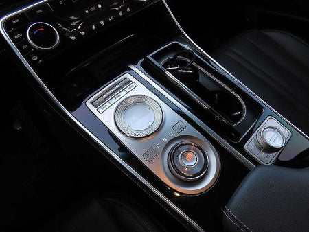 Genesis GV80 — photo 10